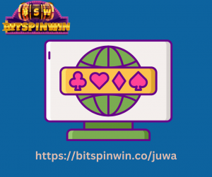 juwa online game