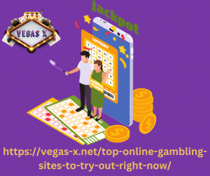 online gambling sites