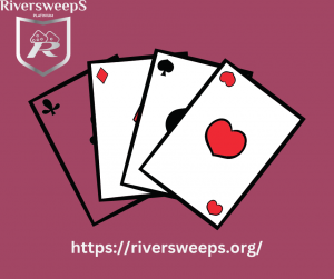 rsweeps online casino 