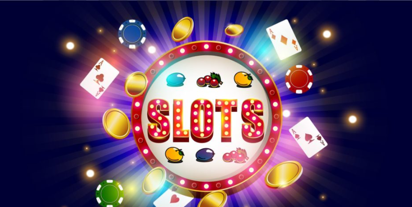 mobile slots