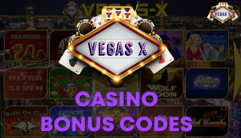 vegas x app download for iphone