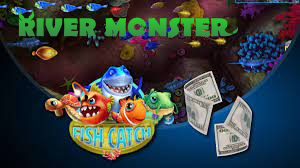 online fish table games 