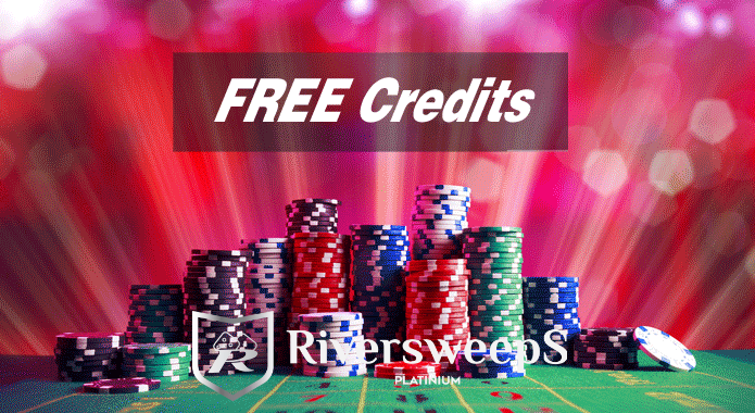 bet777 riversweeps free credits