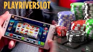 Rivers Casino Online