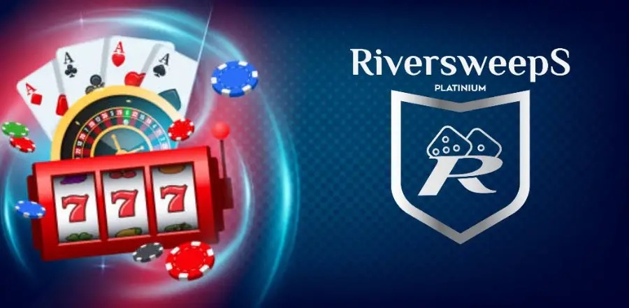 riversweeps casino