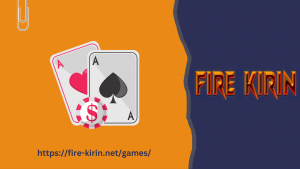 play firekirin online