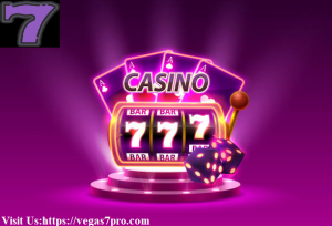 best payout online casinos