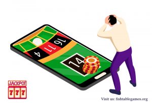 online gambling sites