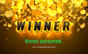 river sweepstakes casino app