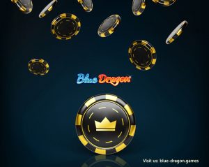 online sweepstakes casino