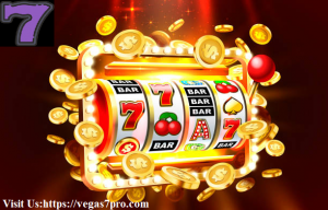 best payout online casinos