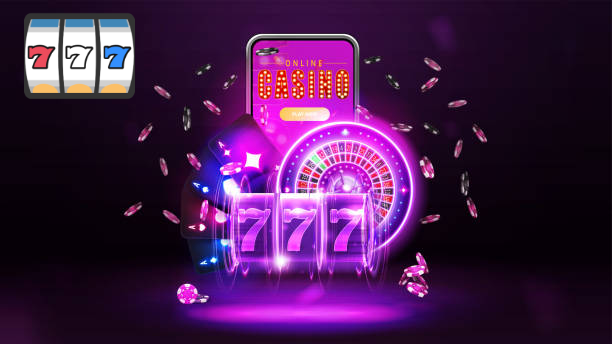 mobile casino