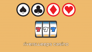 riversweeps casino