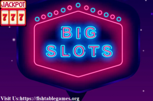 online casino sites