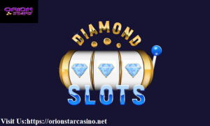 slot games