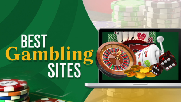 mobile casinos