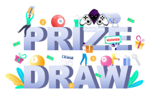 online sweepstakes software