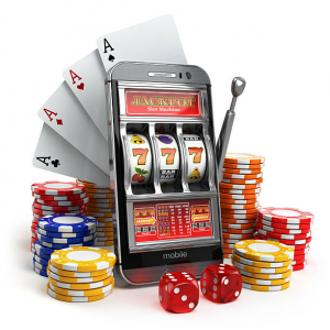 online gambling sites