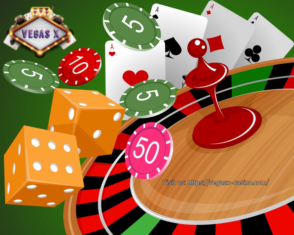 play fish table game online real money