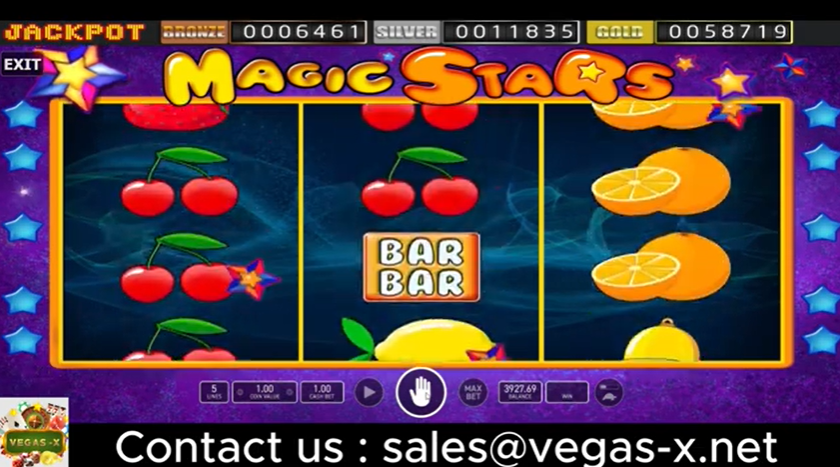 online casino games 