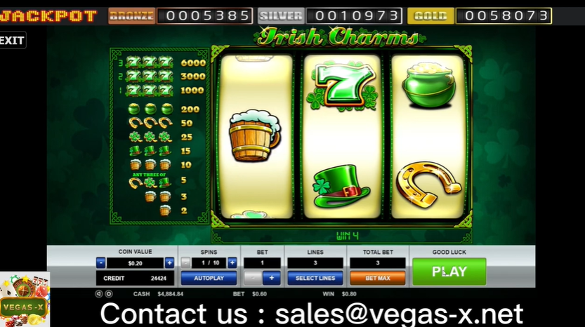 online casino games for real money 