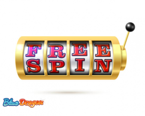 free slot games that pay real money