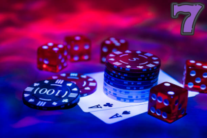 online gambling sites