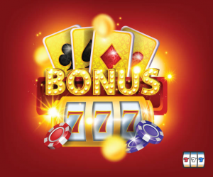 live casino games