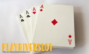 rivers casino online