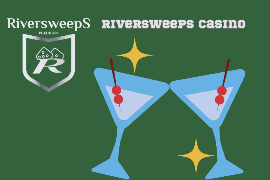 riversweeps casino