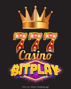 online sweepstakes casino