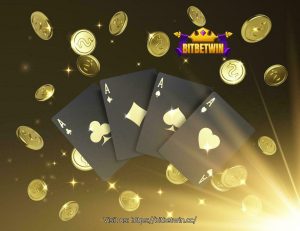 bitbetwin free play