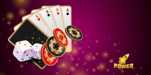 online casino games that pay real money