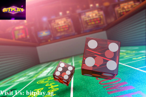 Best Online casino