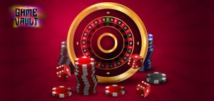 Casino Software Solutions