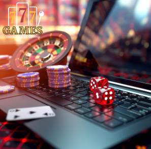 juwa 777 online casino login