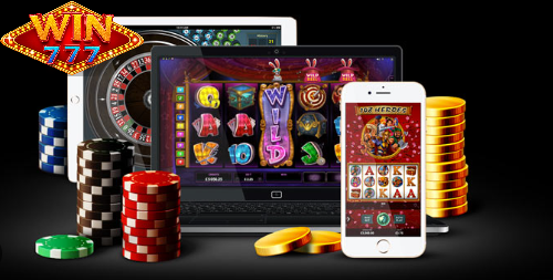 winstar 777 online casino