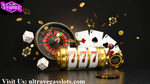 Online Casino Software