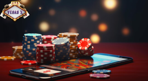 Play the Latest Casino Games