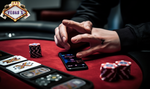 Play the Latest Casino Games
