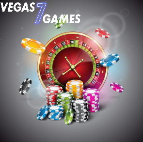 Vegas7 Sweepstakes