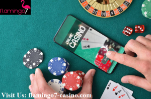 best casino software