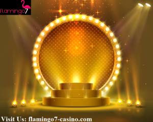 best casino software