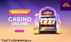 casino referral bonuses