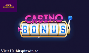 casino referral bonuses