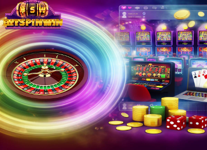 download funzone casino 