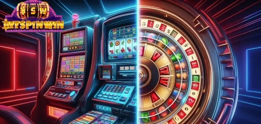 download funzone casino