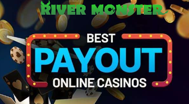 online casino with best payouts