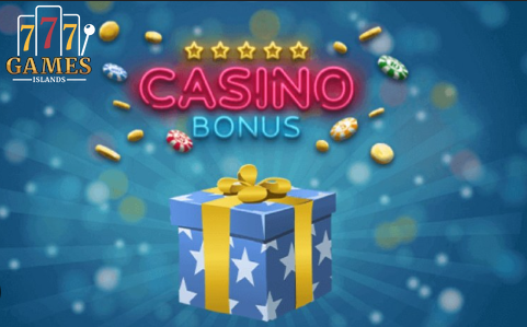 paradise casino account