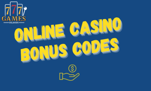 paradise casino account